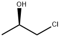 19141-39-0 Structure