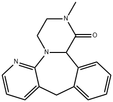 191546-96-0 結(jié)構(gòu)式