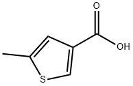 19156-50-4 Structure