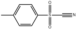 19158-51-1 Structure