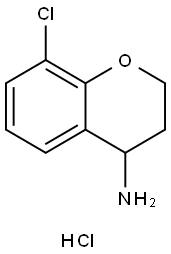 191608-19-2 結(jié)構(gòu)式