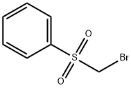 19169-90-5 Structure