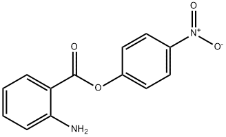 19176-60-4 Structure