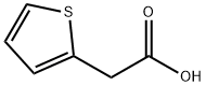 1918-77-0 Structure