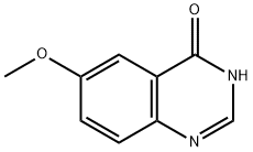 19181-64-7 Structure