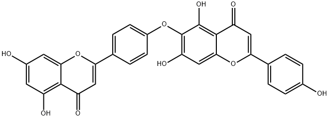 19202-36-9 結(jié)構(gòu)式