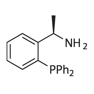 192057-60-6 結構式