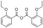 19207-90-0 Structure