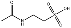 19213-70-8 Structure