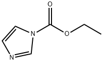 19213-72-0 Structure