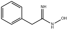 19227-11-3 Structure