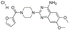 19237-84-4 結(jié)構(gòu)式