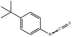 19241-24-8 Structure