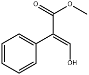 19242-49-0 Structure