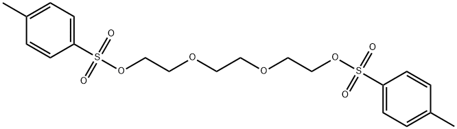 Tri(Ethylene Glycol) DI-P-Toluenesulfonate price.