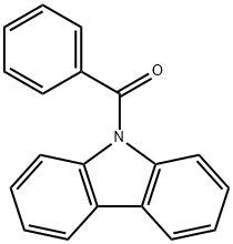 9-BENZOYLCARBAZOLE price.