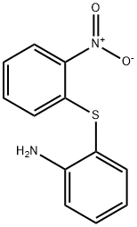 19284-81-2 Structure