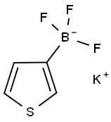 192863-37-9 Structure