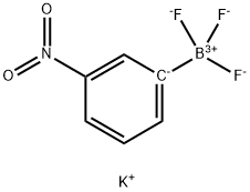 192863-40-4 Structure