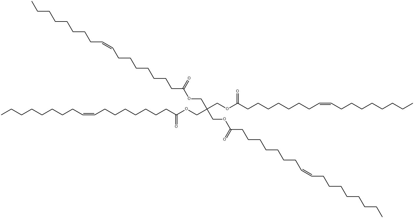 19321-40-5 Structure