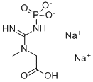 19333-65-4 Structure