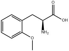 193546-31-5 Structure