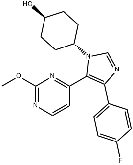 193551-21-2 Structure