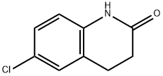 19358-40-8 Structure