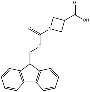 193693-64-0 結(jié)構(gòu)式