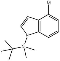 193694-04-1 Structure