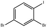 19393-94-3 Structure