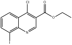 193975-33-6 Structure