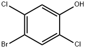 1940-42-7 Structure