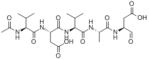 194022-51-0 Structure