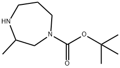 194032-35-4 Structure