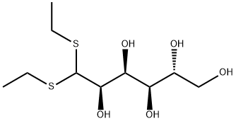 D-GLUCOSE DIETHYL MERCAPTAL price.