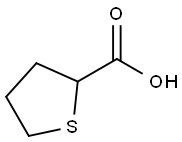 19418-11-2 Structure