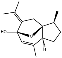 19431-84-6 Structure