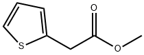 19432-68-9 Structure