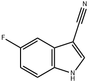 194490-15-8 Structure