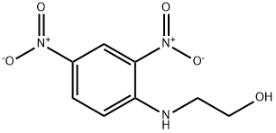 1945-92-2 Structure