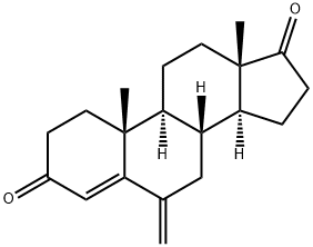 19457-55-7 Structure