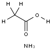 194787-05-8 Structure