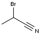 19481-82-4 Structure