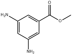 1949-55-9 Structure