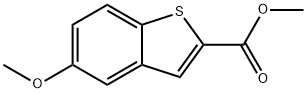 19492-99-0 Structure