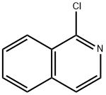 19493-44-8 Structure