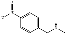 19499-60-6 Structure