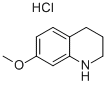 19500-62-0 Structure