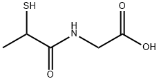 1953-02-2 Structure